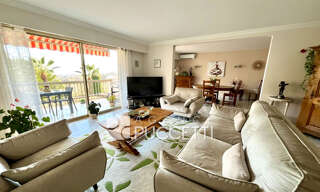 Appartement 3 Pièces 101 m² à vendre à Vence (06140)