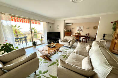 Appartement 3 pièces 519000 €