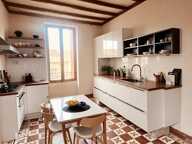 Maison à fort potentiel  Quartier des Amoureux  Nîmes — photo 3