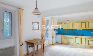 Maison 5 Pièces 138 m² à vendre à Digne-les-Bains (04000)