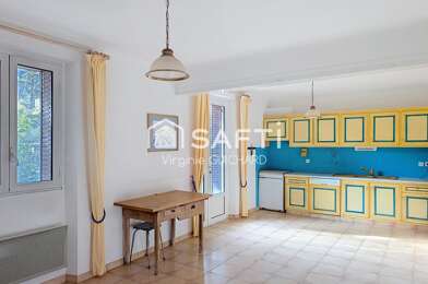 Maison 5 pièces 289000 €