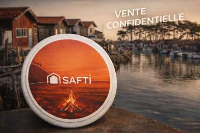 Maison 7 pièces 1290000 €