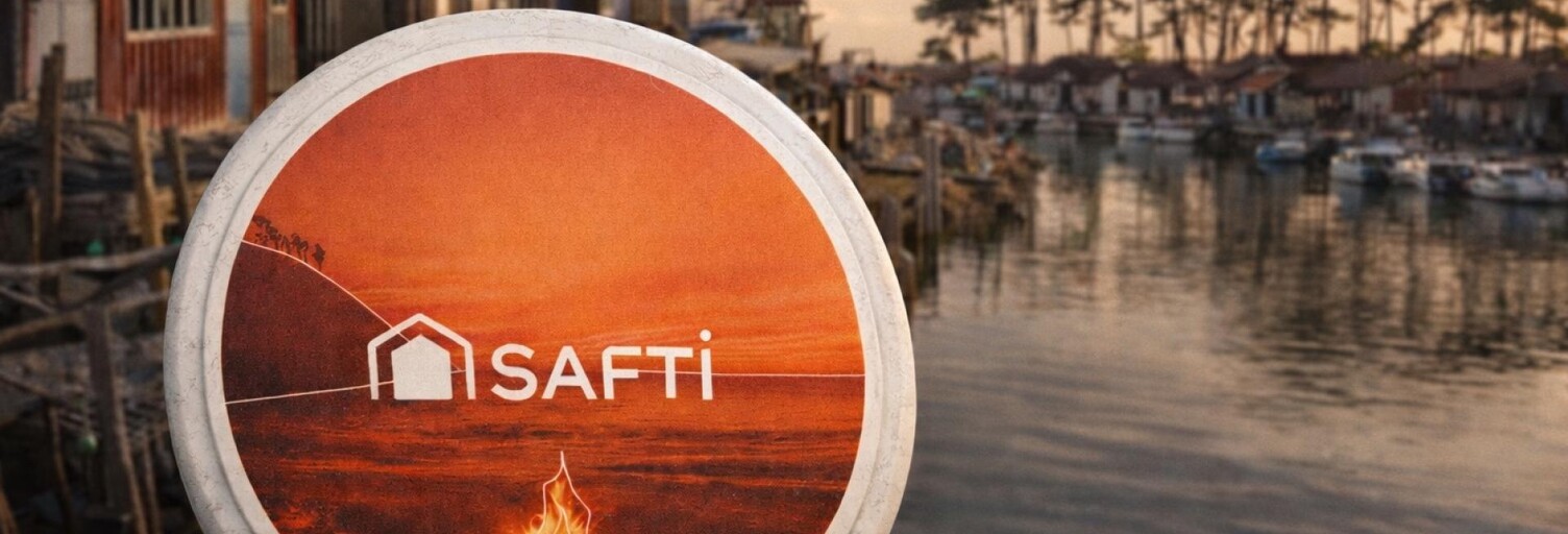 Maison 7 Pièces 204 m² à vendre à Gujan-Mestras (33470)