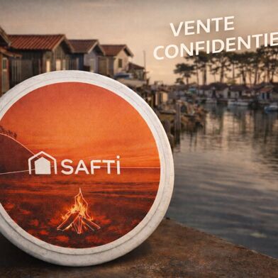 Maison 7 pièces 1290000 €