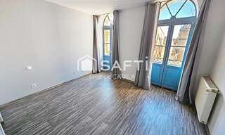 Immeuble  520 m² à vendre à Villefranche-de-Lauragais (31290)