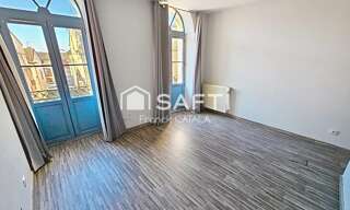 Immeuble  520 m² à vendre à Villefranche-de-Lauragais (31290)