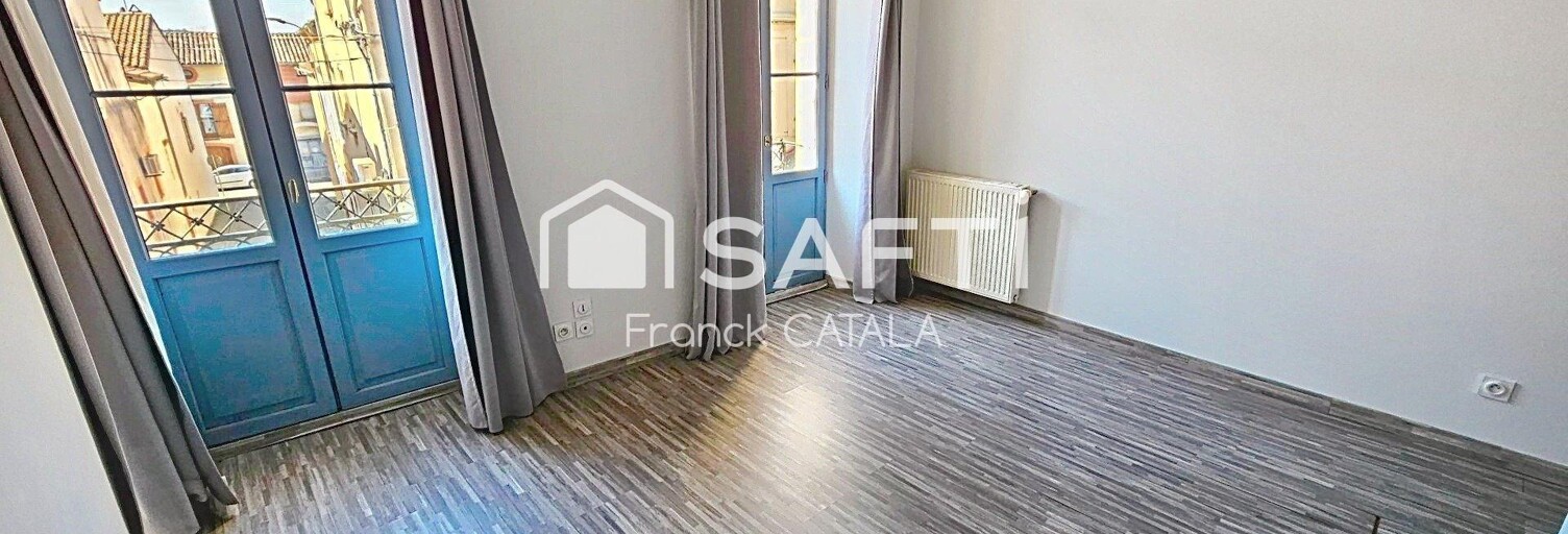 Immeuble  520 m² à vendre à Villefranche-de-Lauragais (31290)
