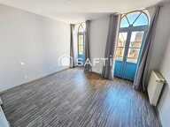 Immeuble bourgeois plein centre — photo 4