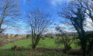 Terrain  2000 m² à vendre à Bonningues-lès-Ardres (62890)