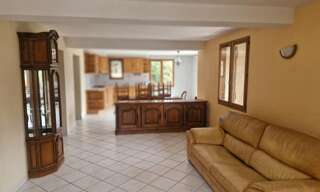 Appartement 3 Pièces 94 m² à vendre à Embrun (05200)