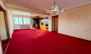 Appartement 6 Pièces 136 m² à vendre à Lorient (56100)