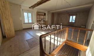 Maison 5 Pièces 110 m² à vendre à Vallet (44330)