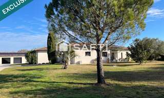 Maison 6 Pièces 174 m² à vendre à Saint-Sulpice-la-Pointe (81370)