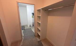 Maison 5 Pièces 106 m² à vendre à Renazé (53800)