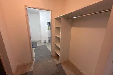 Maison 5 pièces 187500 €