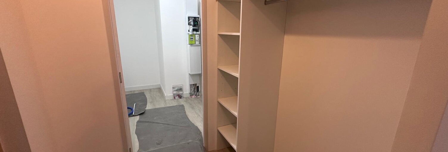 Maison 5 Pièces 106 m² à vendre à Renazé (53800)