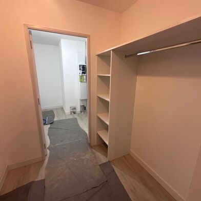 Maison 5 pièces 187500 €