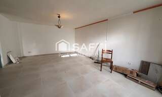 Maison 4 Pièces 67 m² à vendre à La Rochelle (17000)