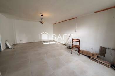 Maison 4 pièces 290000 €