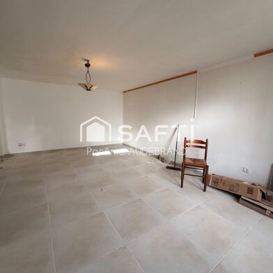 Maison 4 pièces 290000 €