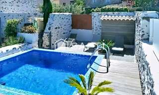 Maison 3 Pièces 80 m² à vendre à Cassagnes (66720)