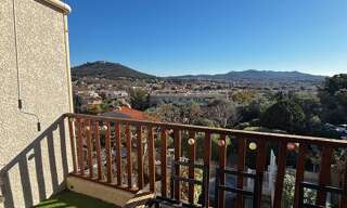 Appartement 2 Pièces 50 m² à vendre à Six-Fours-les-Plages (83140)