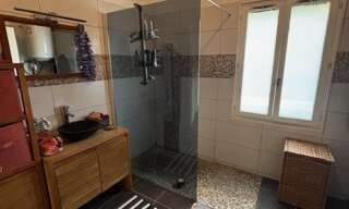 Appartement 2 Pièces 50 m² à vendre à Six-Fours-les-Plages (83140)