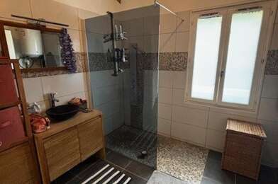 Appartement 2 pièces 225000 €