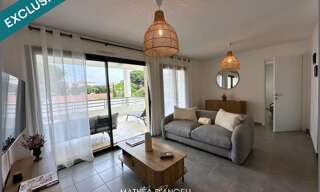 Appartement 3 Pièces 64 m² à vendre à Calvi (20260)