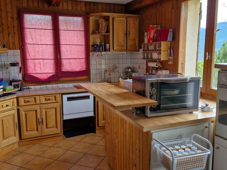 Très bel appartement de 80 m² — photo 1