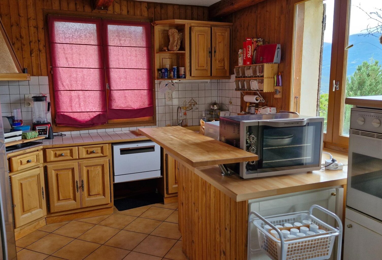 Très bel appartement de 80 m² — photo 1