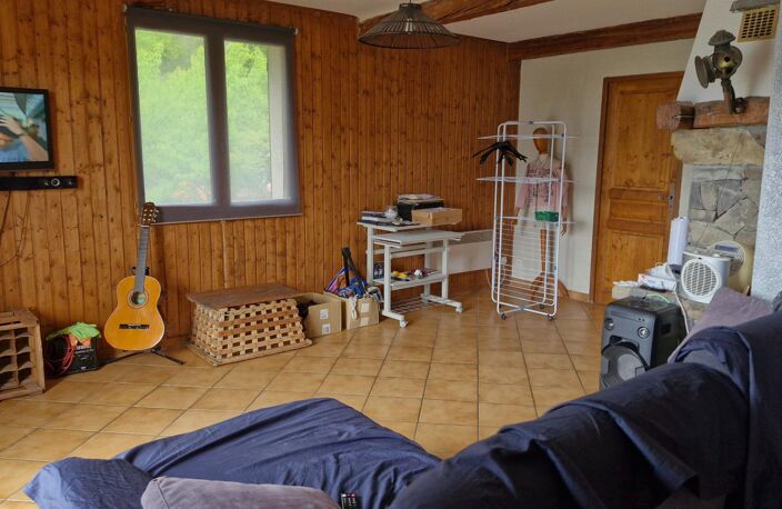 Très bel appartement de 80 m² — photo 2