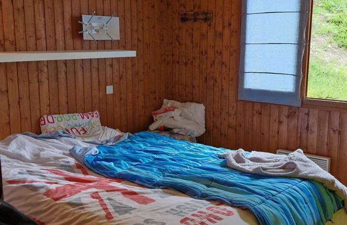 Très bel appartement de 80 m² — photo 3