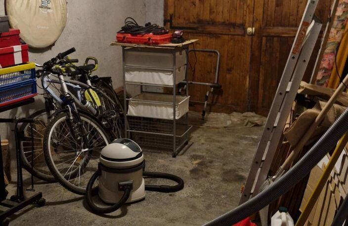 Très bel appartement de 80 m² — photo 4