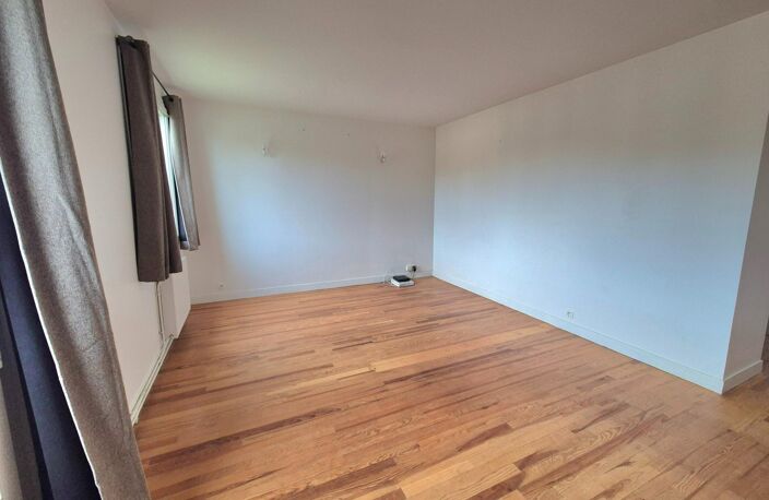 appartement type f3 — photo 2