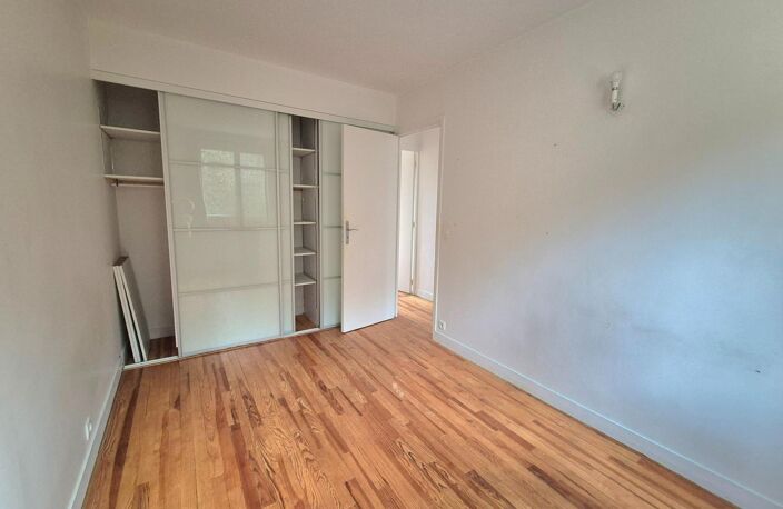 appartement type f3 — photo 4