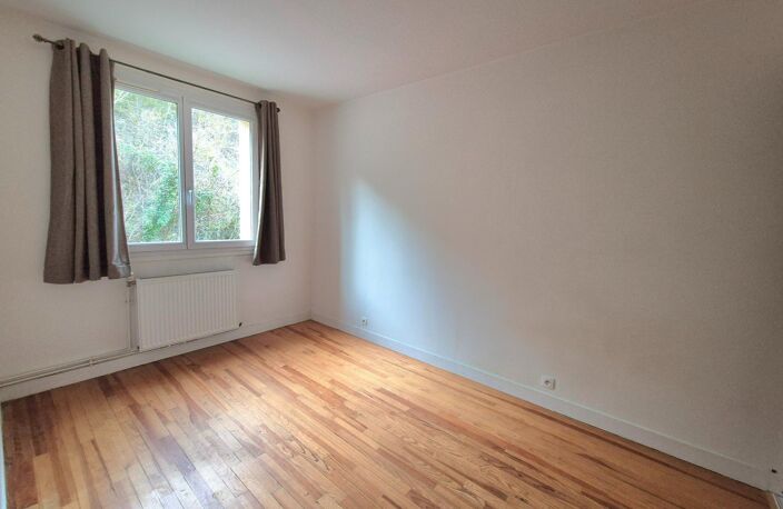 appartement type f3 — photo 5