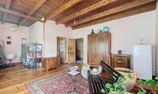 Maison 9 Pièces 160 m² à vendre à Mars (07320)