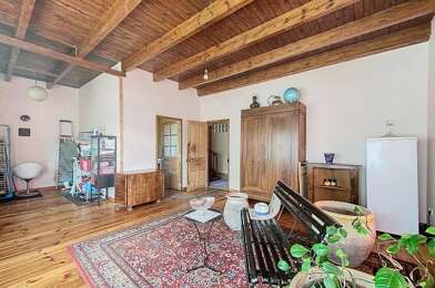 Maison 9 pièces 220000 €