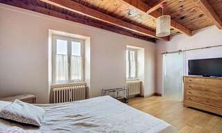 Maison 9 Pièces 160 m² à vendre à Mars (07320)