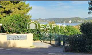 Appartement 4 Pièces 96 m² à vendre à Istres (13800)