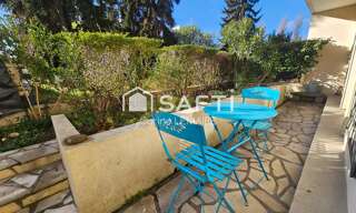 Appartement 4 Pièces 88 m² à vendre à Wissous (91320)