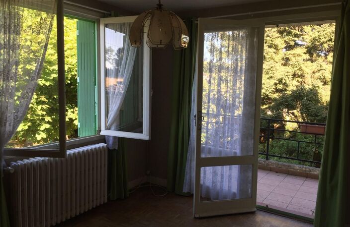 Maison et terrain à bâtir — photo 2