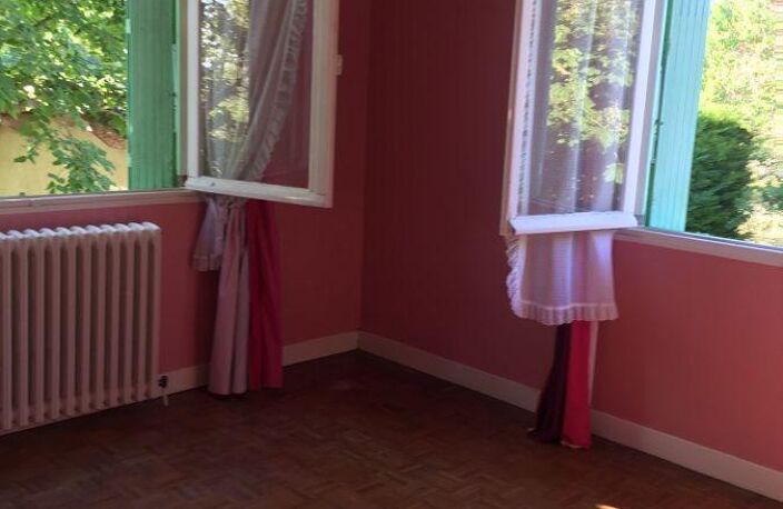 Maison et terrain à bâtir — photo 3
