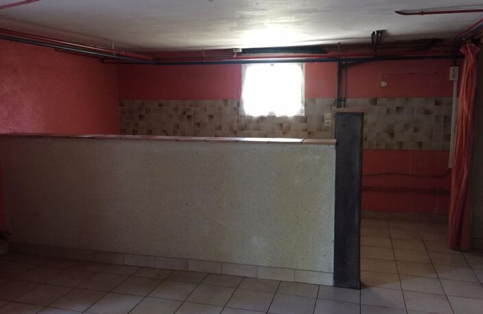 Maison et terrain à bâtir — photo 4