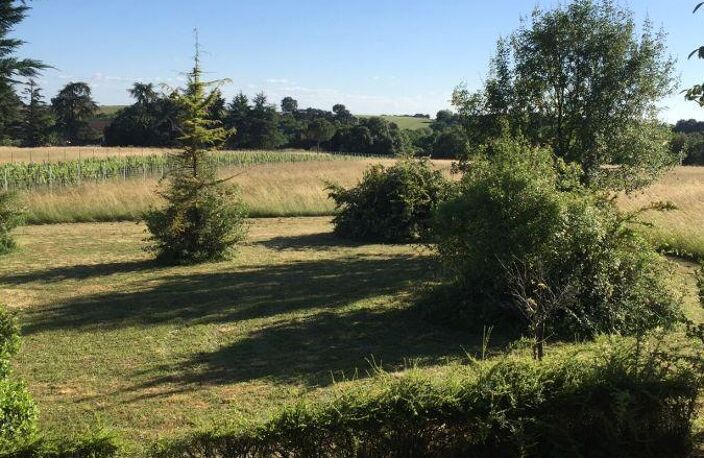 Maison et terrain à bâtir — photo 5