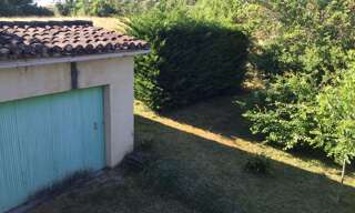 Maison 5 Pièces 75 m² à vendre à Castelnau-Montratier (46170)