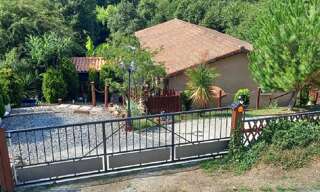 Maison 3 Pièces 97 m² à vendre à Nanteuil-en-Vallée (16700)