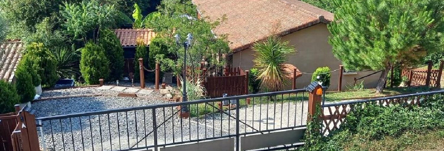 Maison 3 Pièces 97 m² à vendre à Nanteuil-en-Vallée (16700)