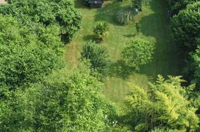 Maison 3 pièces 187000 €